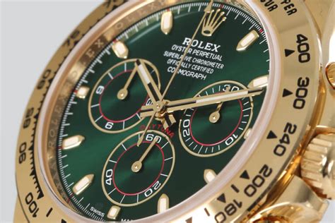 should i buy a rolex|is rolex a good investment.